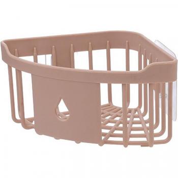 Support de Rangement Plastique Cuisine