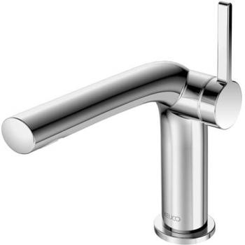 Keuco Edition 400 Lavabo Uno
