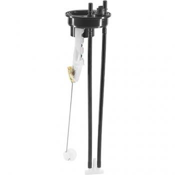 Aforador de Combustible VDO A2C52181003Z