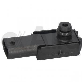 AF01415 Sensore Pressione ServoFreno Alfa e-Parts