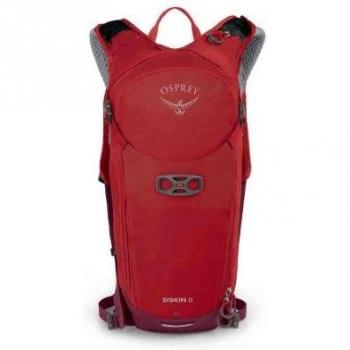 Osprey Zaino Siskin 8L