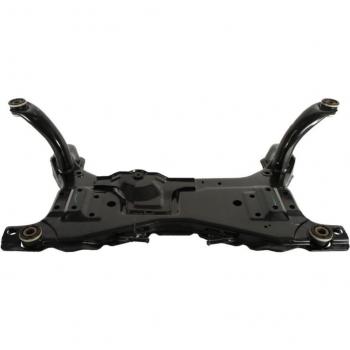 Blic Subframe/vettore aggregato