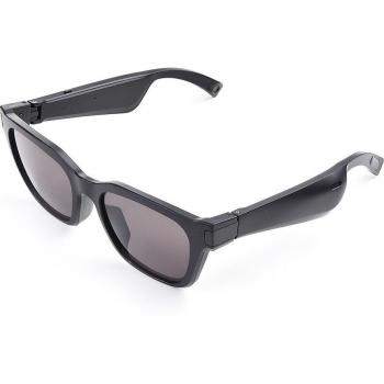 Wireless Headset Sunglasses with Bluetooth 5.0 and Anti Blue-ray