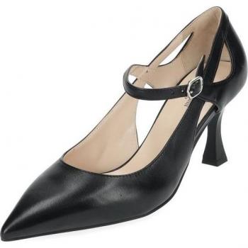 Nero Giardini Elegante Lederpumps