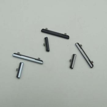 Samsung Galaxy S20 / S20 Plus Side Button Replacement Kit (2 Pieces)