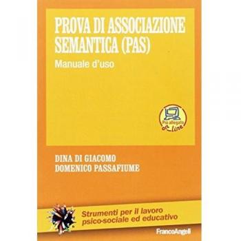 Prova di associazione semantica