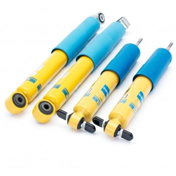 BILSTEIN 35-243984 Ammortizzatore