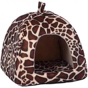 Tente Douceur Chiot
