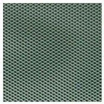 ProSolve Metal Sheet 1.2 x 300 x 1000MM