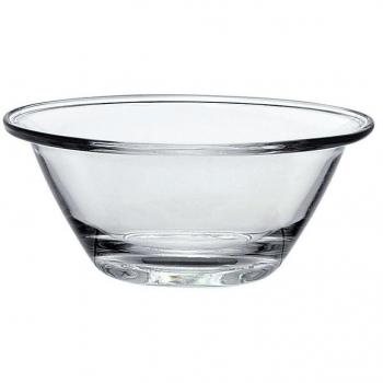 Lavafrutas 11 cm Apilable DURALEX