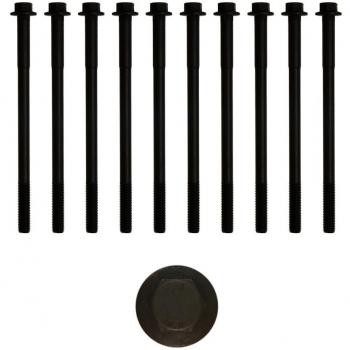 Zylinderkopfschraubensatz AJUSA für Chevrolet 81021200