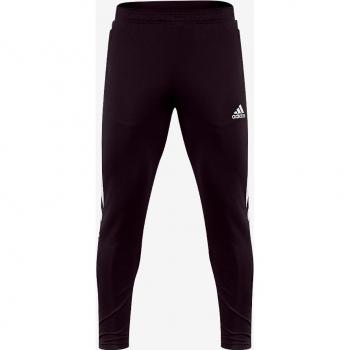 Adidas JR Tiro 21 Byxor