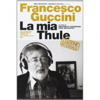 Francesco Guccini - La Mia Thule