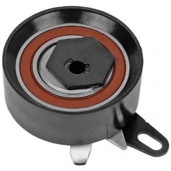 GATES T43018 Tensioner Powergrip