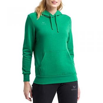 Erima Dames Hoodie