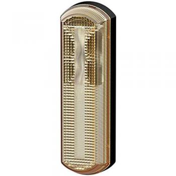 HELLA 2BM 013 337‑121 Aux Indicator Light