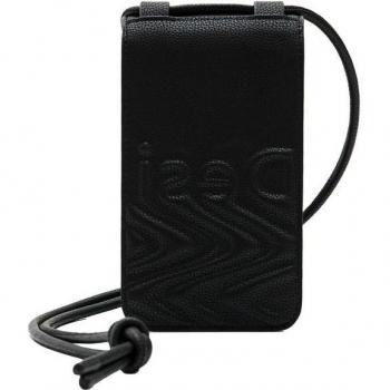 Desigual Handy-Accessoire
