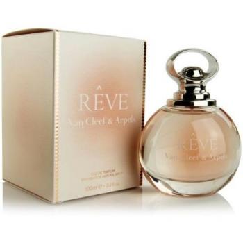 Van Cleef & Arpels RÃªve woda perfumowana dla kobiet 100 ml