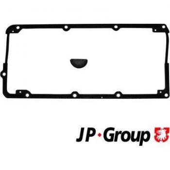 Juego de juntas JP GROUP tapa de cilindro 1119202510