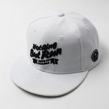 Gorra de Béisbol LOVINGSHA Infantil 3-8 Años