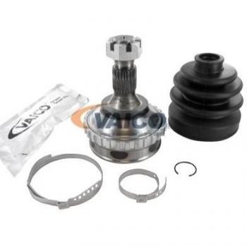 VAICO V42-0302 Jeu de joints, arbre de transmission