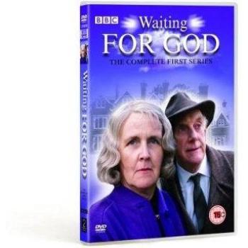 Waiting For God - Series 1