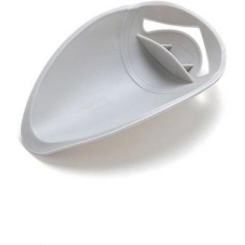 Water-Saving Faucet Extender for Children