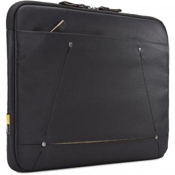 Deco Sleeve 14 BLACK