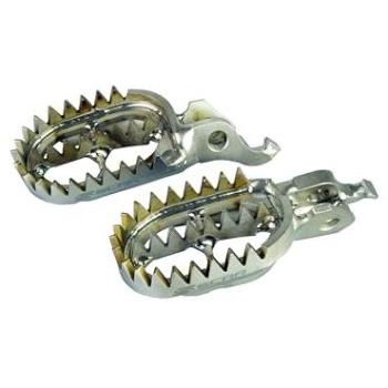 Estribera Scar Titanium 1/4 – S9516