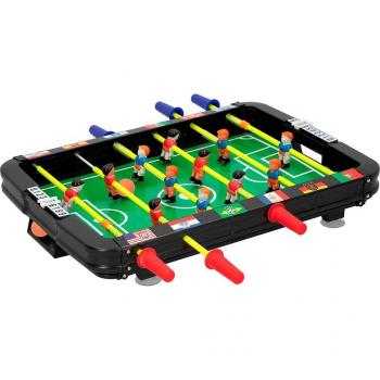 Futbolín Infantil Colorbaby 36 x 26 x 5 cm