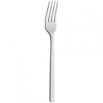 Amefa premiere 12 cube de table fourchettes