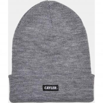 CAYLER & SONS Beanie C&S Basic Beanie