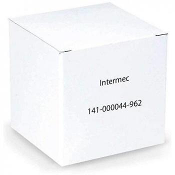 Intermec 141-000044-962 Cabeza de Impresora Transferencia térmica - Cabezal de Impresora