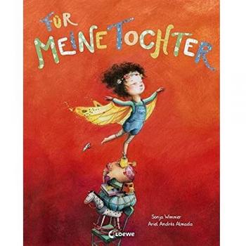 Für meine Tochter