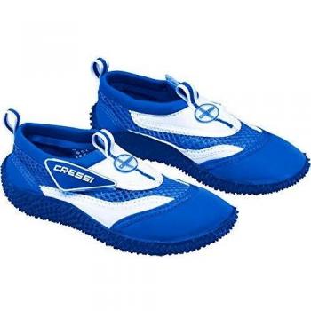 Cressi Scarpe da Scoglio Corallo Junior EU31