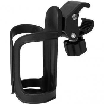 Stroller Bottle Holder