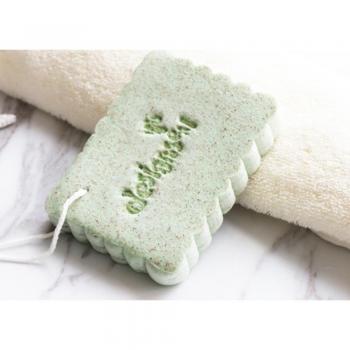 Super Soft Face Cleansing Sponge