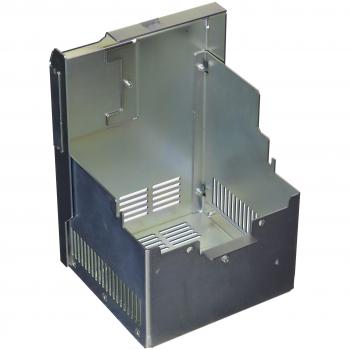 Accessori Schneider Electric Guidatore 2024 SCHN