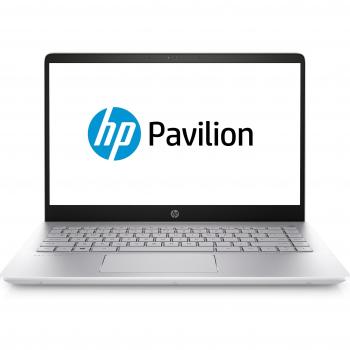 Hp 14-bf000ns i5-7200u 8gb 256 940mx w10 15 gold