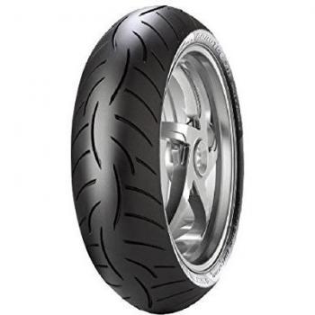 Metzeler Roadtec Z8 Interact (190/55 ZR17 TL (75W) Achterwiel, M/C, Variante O)