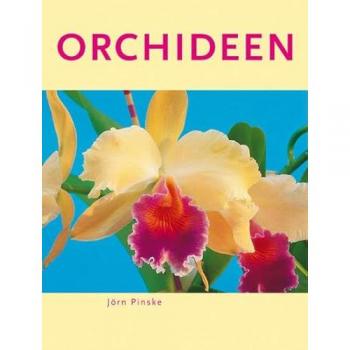 Orchideen