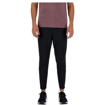 Pantaloni Da Tuta New Balance Tenacity Stretch