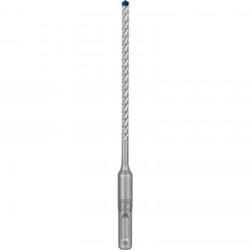 Expert Hammerbohrer SDS-plus-7X, Ø 5mm, 30 Stück