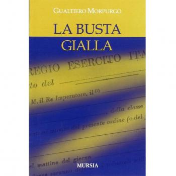 La busta gialla