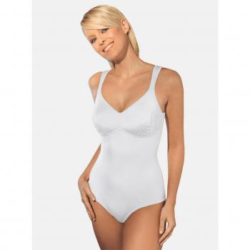 Speidel Komfort Body ohne Bügel