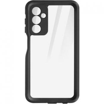Coque Étanche AVIZAR pour Samsung Galaxy A24 - Résistante Neige et Poussière