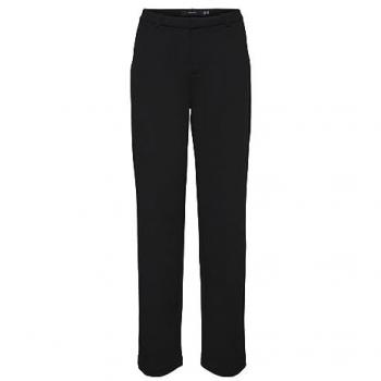 Pantalón recto Vero Moda vmzamira