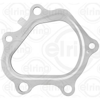 Junta de turbocompresor ELRING 534.330