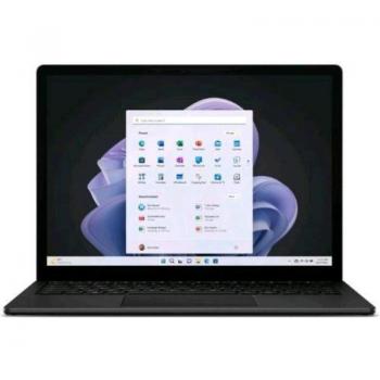 SURFACE LAPTOP 5 13IN-I7/32GB/1