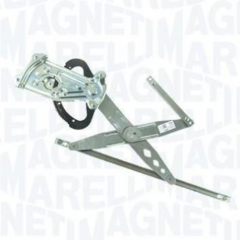 Fensterhebel Magneti Marelli 350103101600 – Vorne rechts